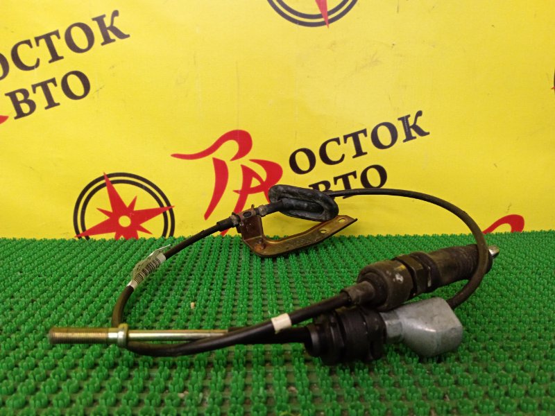 Трос переключения акпп, 300 рублей, Красноярск