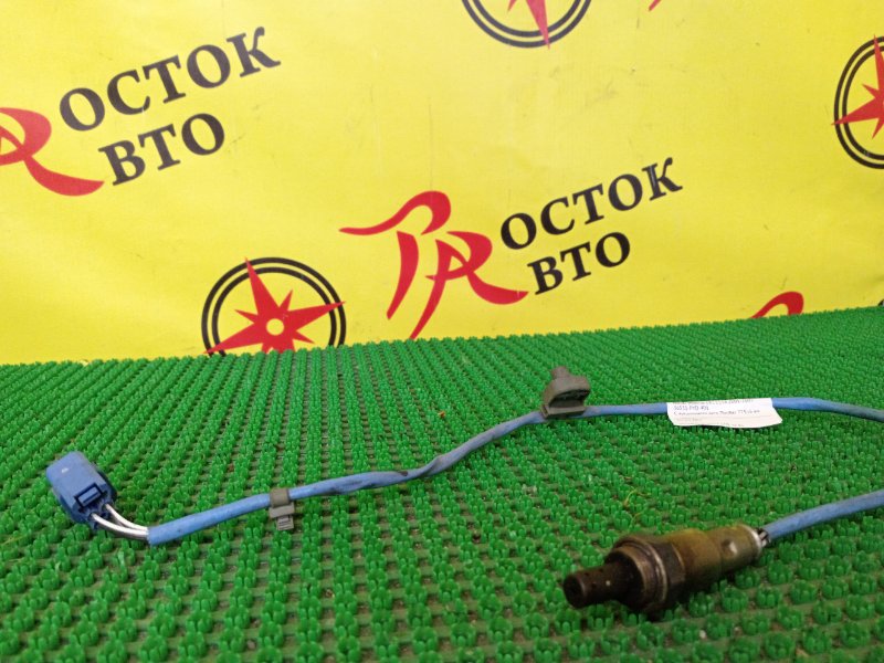 Датчик кислородный, 2000 рублей, Красноярск