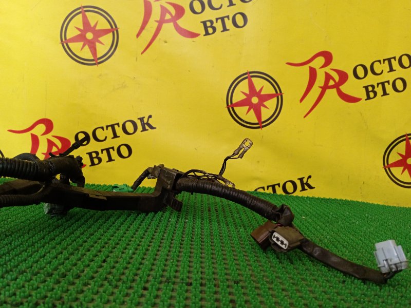 Проводка ДВС, 1500 рублей, Красноярск