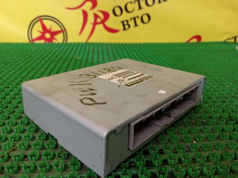 Блок управления двигателем, 4000 рублей, Красноярск
