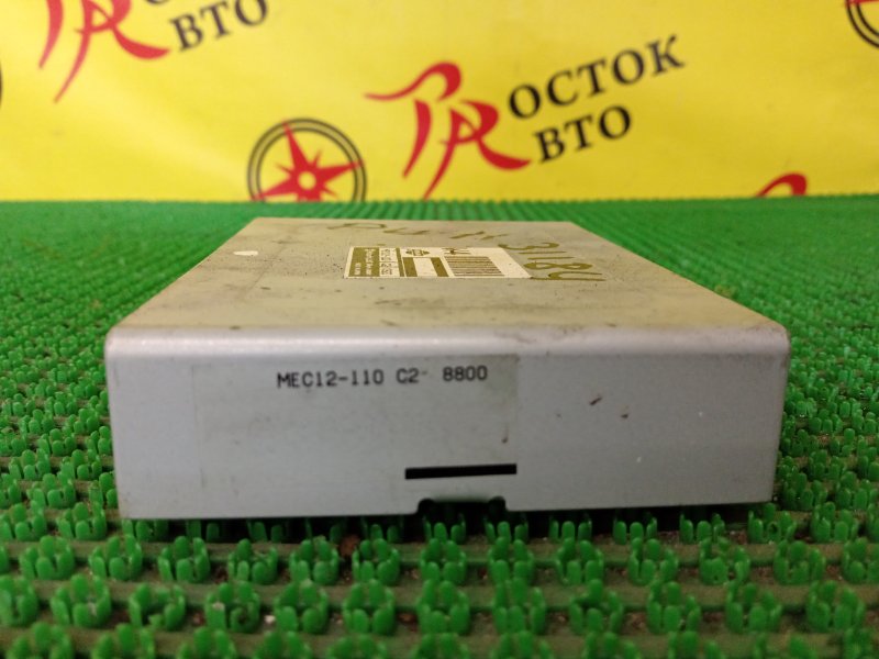 Блок управления двигателем, 4000 рублей, Красноярск