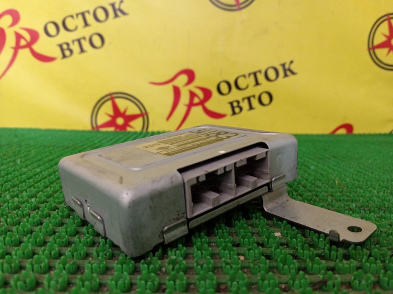 Блок управления АКПП, 2000 рублей, Красноярск