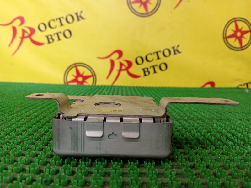Блок управления АКПП, 2000 рублей, Красноярск