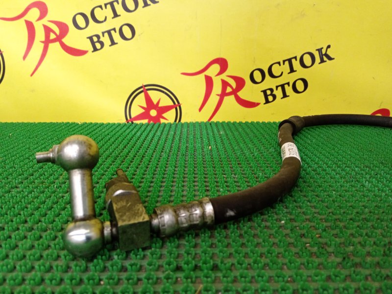 Шланг гидроусилителя руля, 1200 рублей, Красноярск
