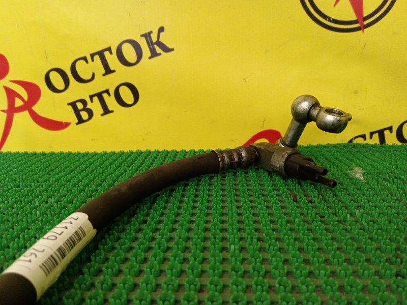 Шланг гидроусилителя руля, 1200 рублей, Красноярск