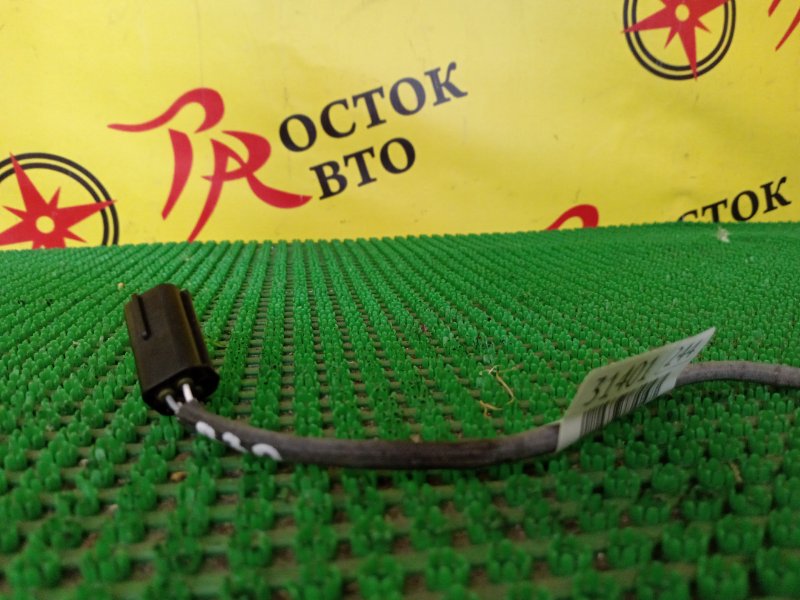 Датчик кислородный, 800 рублей, Красноярск
