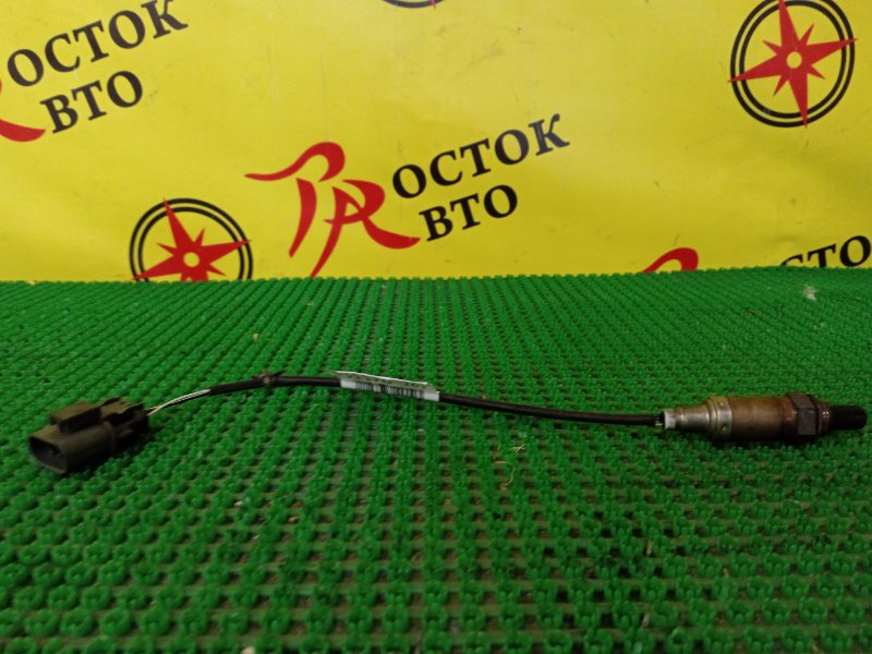 Датчик кислородный, 1200 рублей, Красноярск