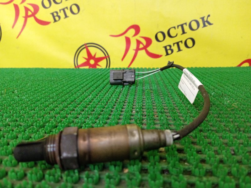Датчик кислородный, 1200 рублей, Красноярск