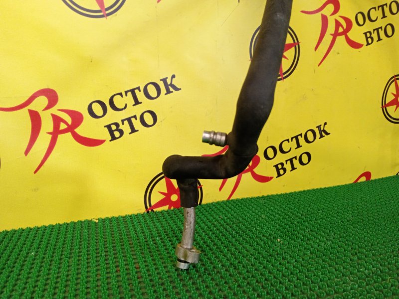 Шланг кондиционера, 500 рублей, Красноярск