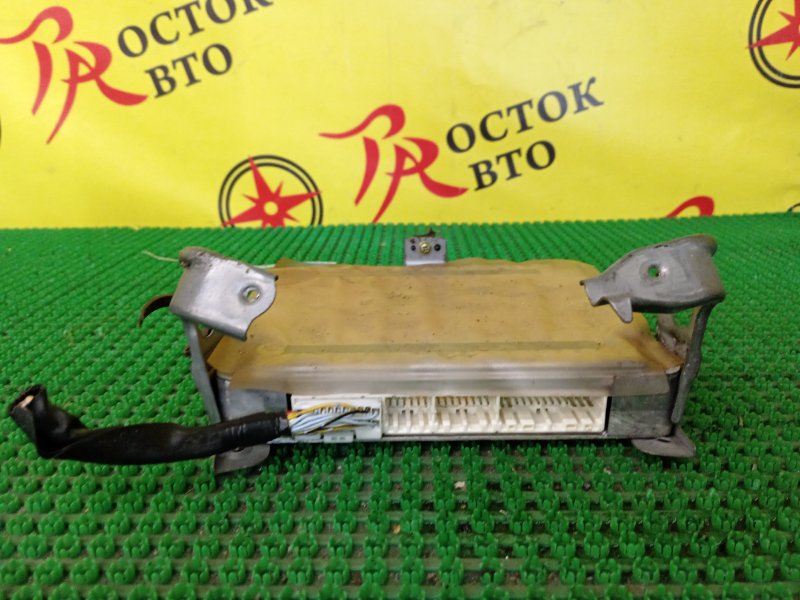 Блок управления двигателем, 800 рублей, Красноярск