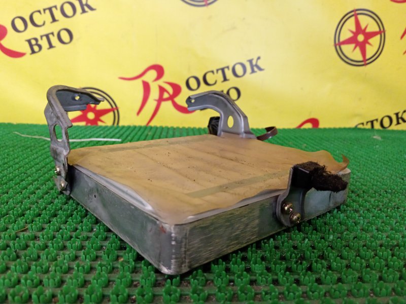 Блок управления двигателем, 800 рублей, Красноярск