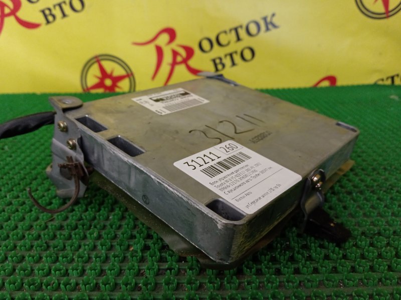 Блок управления двигателем, 800 рублей, Красноярск