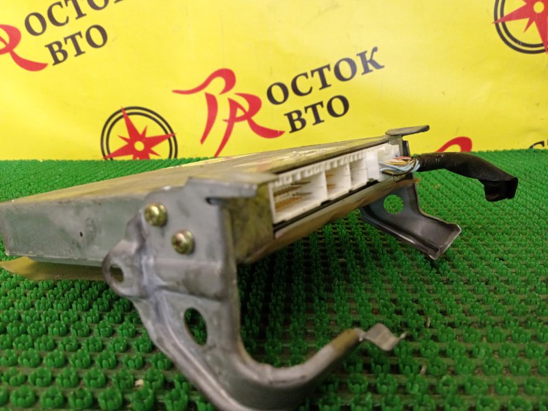 Блок управления двигателем, 800 рублей, Красноярск