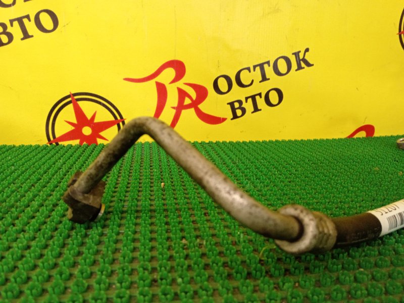 Шланг кондиционера, 500 рублей, Красноярск