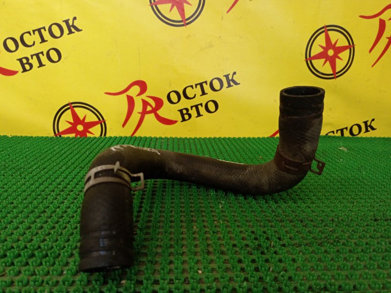 Патрубок радиатора, 500 рублей, Красноярск