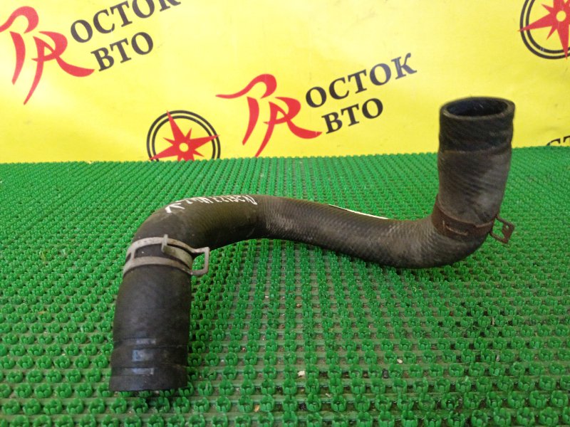 Патрубок радиатора, 500 рублей, Красноярск