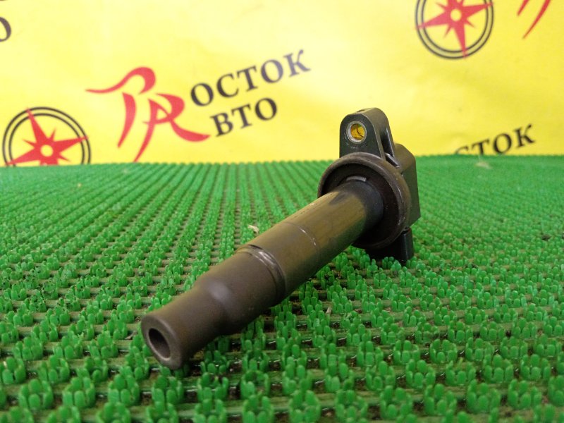 Катушка зажигания, 1400 рублей, Красноярск