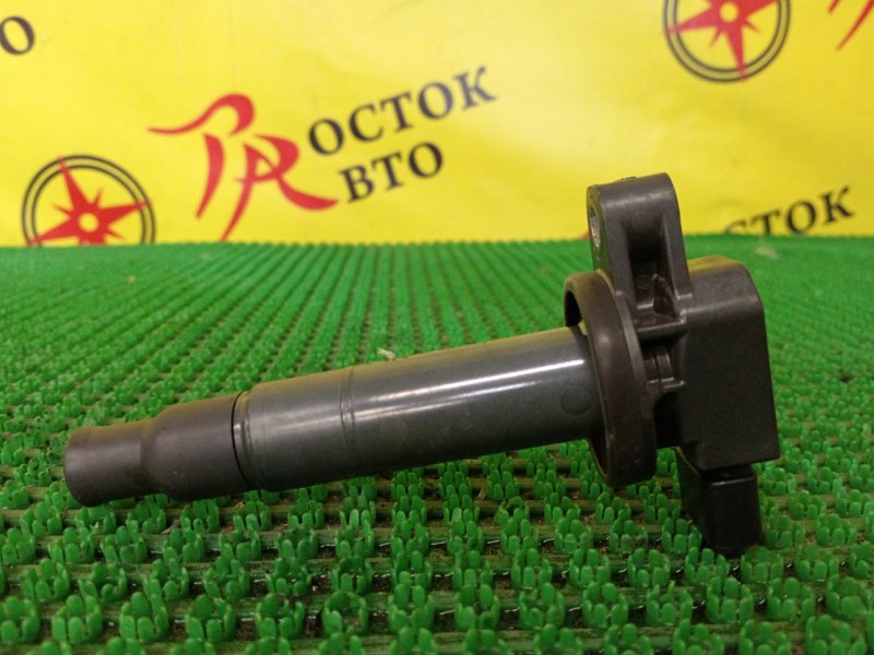 Катушка зажигания, 1400 рублей, Красноярск