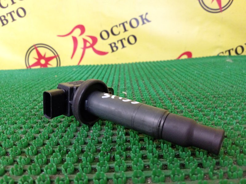Катушка зажигания, 1400 рублей, Красноярск