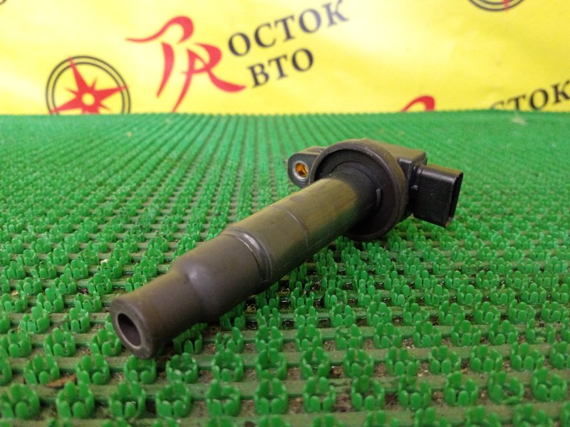 Катушка зажигания, 1400 рублей, Красноярск