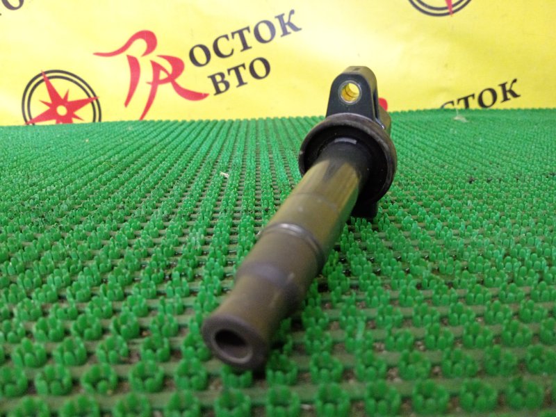 Катушка зажигания, 1400 рублей, Красноярск