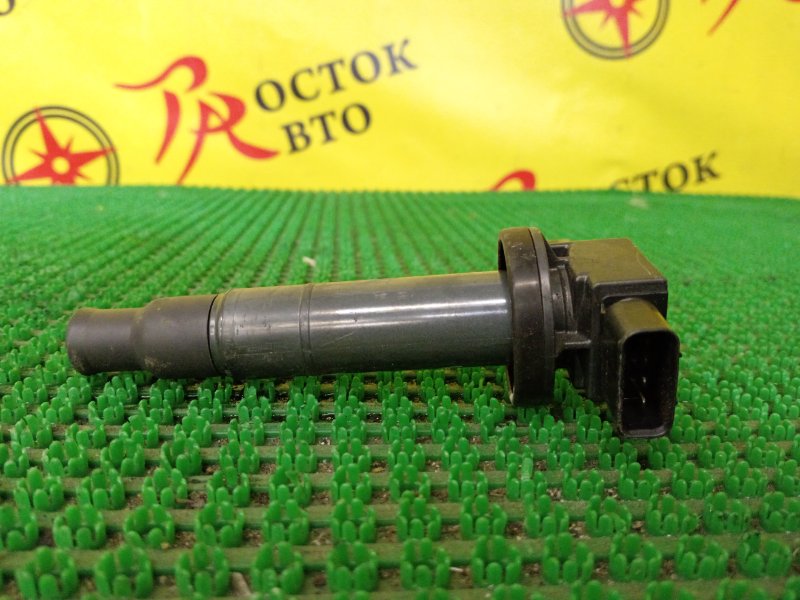 Катушка зажигания, 1400 рублей, Красноярск