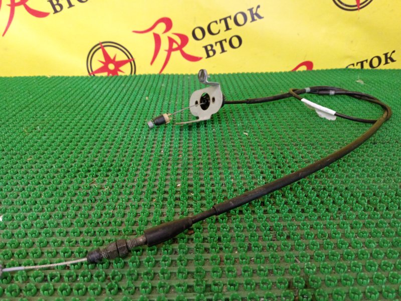 Тросик газа, 1000 рублей, Красноярск