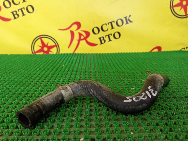 Шланг кондиционера, 500 рублей, Красноярск