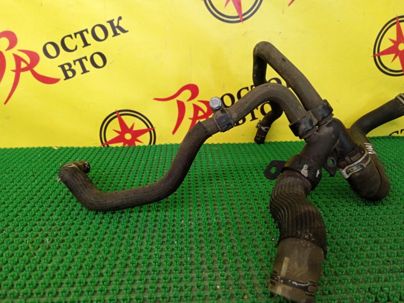 Патрубок радиатора, 500 рублей, Красноярск