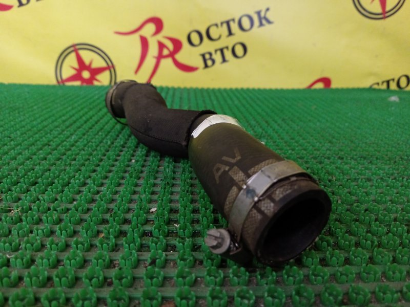Патрубок радиатора, 300 рублей, Красноярск