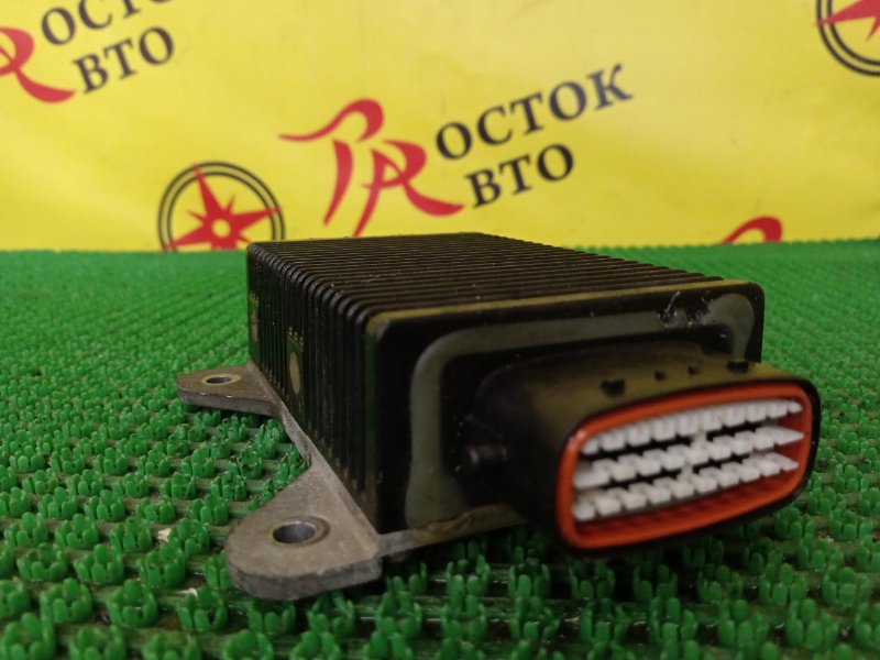 Блок управления форсунками, 5500 рублей, Красноярск