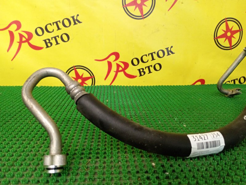 Шланг кондиционера, 300 рублей, Красноярск