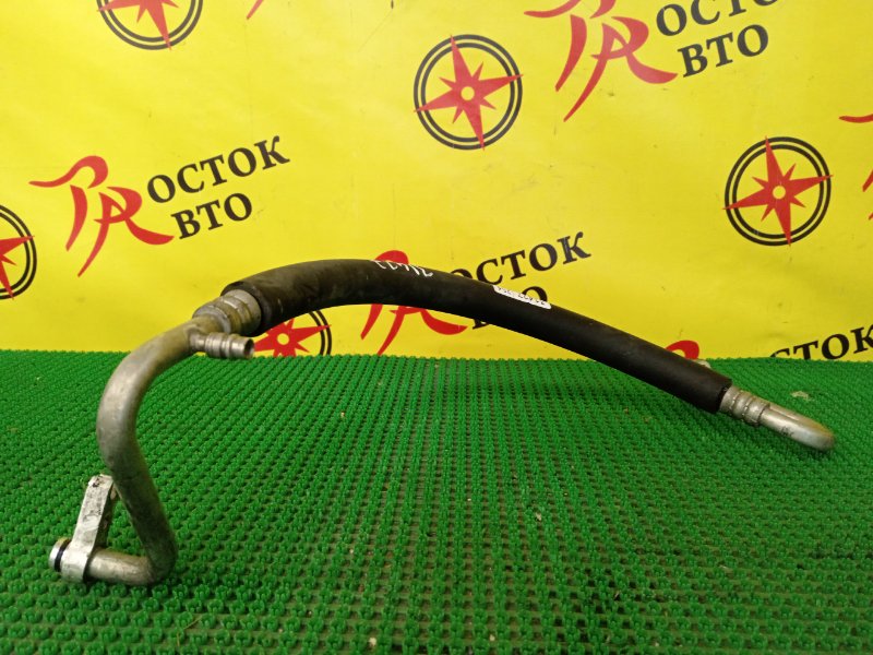 Шланг кондиционера, 300 рублей, Красноярск