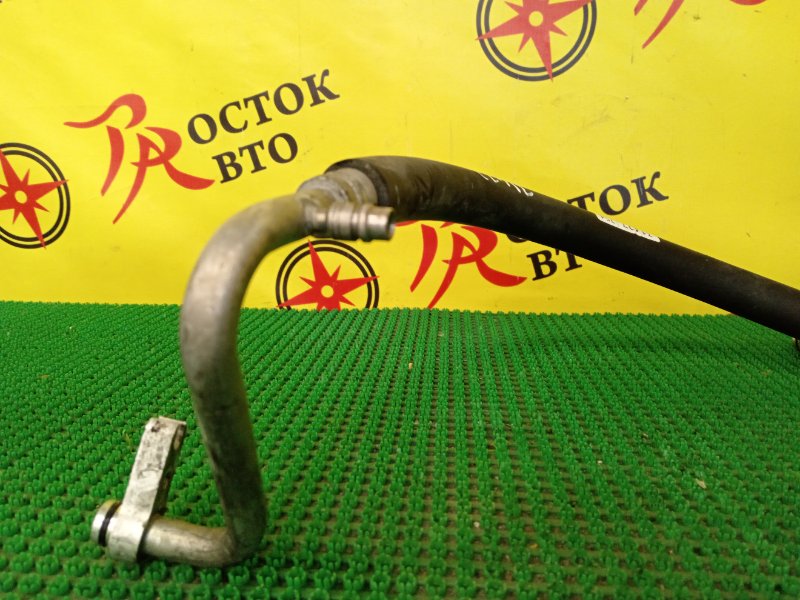 Шланг кондиционера, 300 рублей, Красноярск