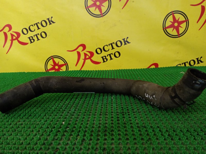 Патрубок радиатора, 500 рублей, Красноярск