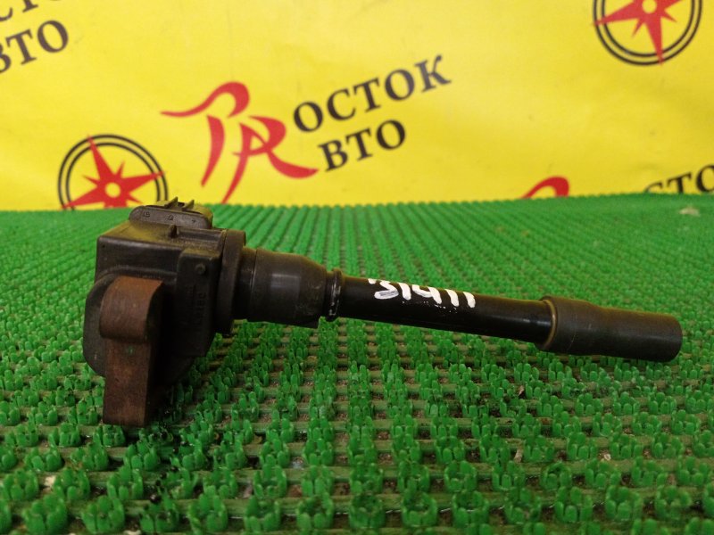 Катушка зажигания, 2000 рублей, Красноярск