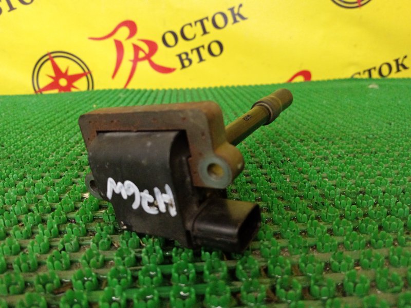 Катушка зажигания, 2000 рублей, Красноярск