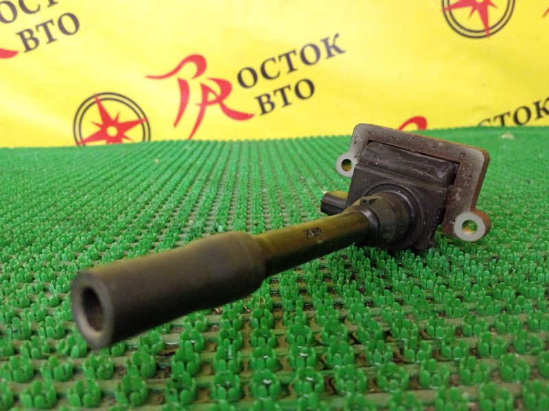 Катушка зажигания, 2000 рублей, Красноярск