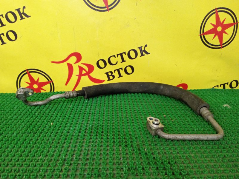 Шланг кондиционера, 300 рублей, Красноярск
