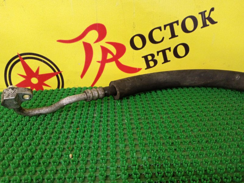 Шланг кондиционера, 300 рублей, Красноярск