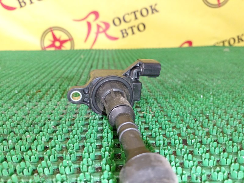Катушка зажигания, 800 рублей, Красноярск