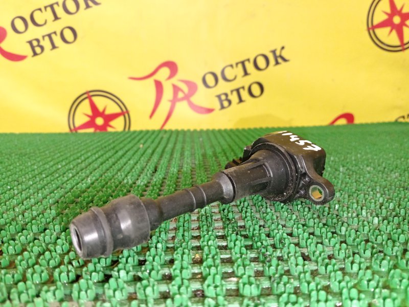 Катушка зажигания, 800 рублей, Красноярск