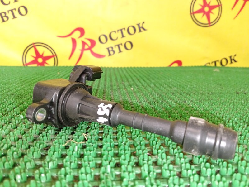 Катушка зажигания, 800 рублей, Красноярск