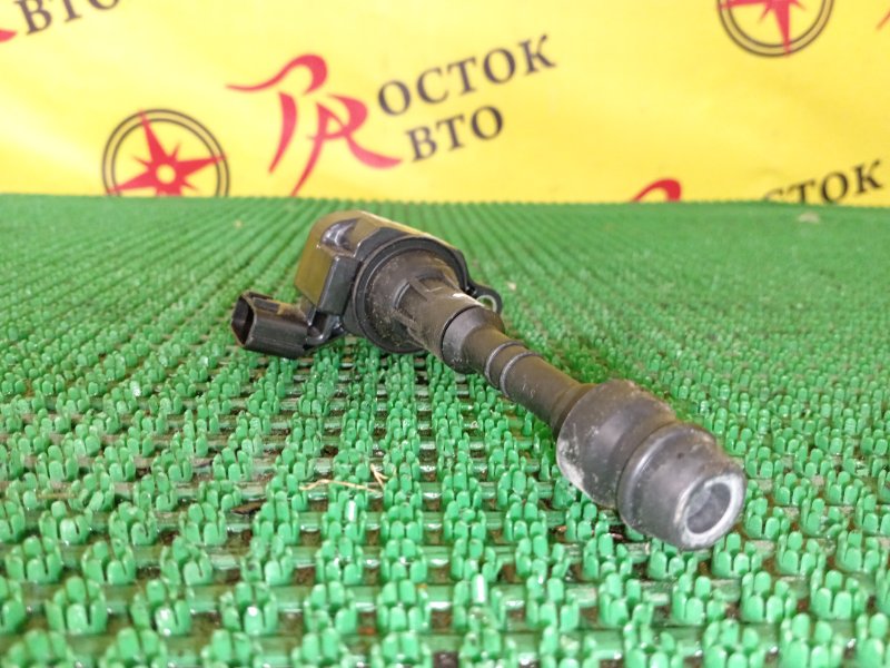 Катушка зажигания, 800 рублей, Красноярск