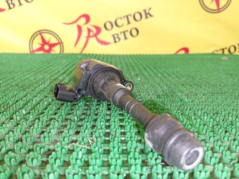 Катушка зажигания, 800 рублей, Красноярск