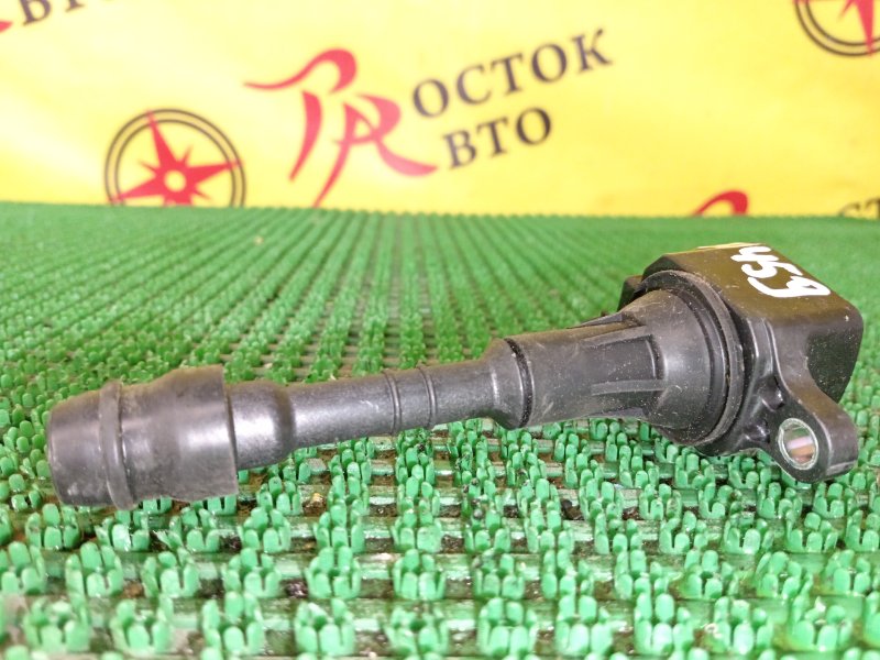 Катушка зажигания, 800 рублей, Красноярск