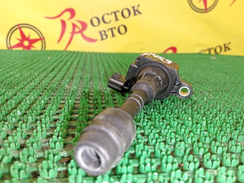 Катушка зажигания, 800 рублей, Красноярск