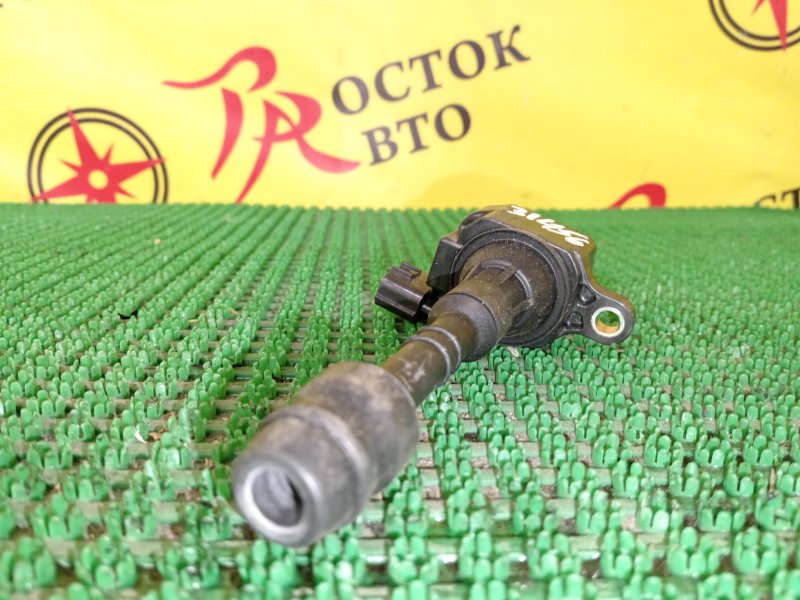 Катушка зажигания, 800 рублей, Красноярск