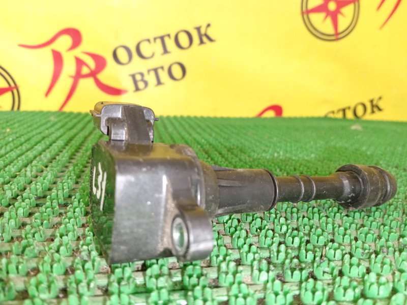 Катушка зажигания, 800 рублей, Красноярск