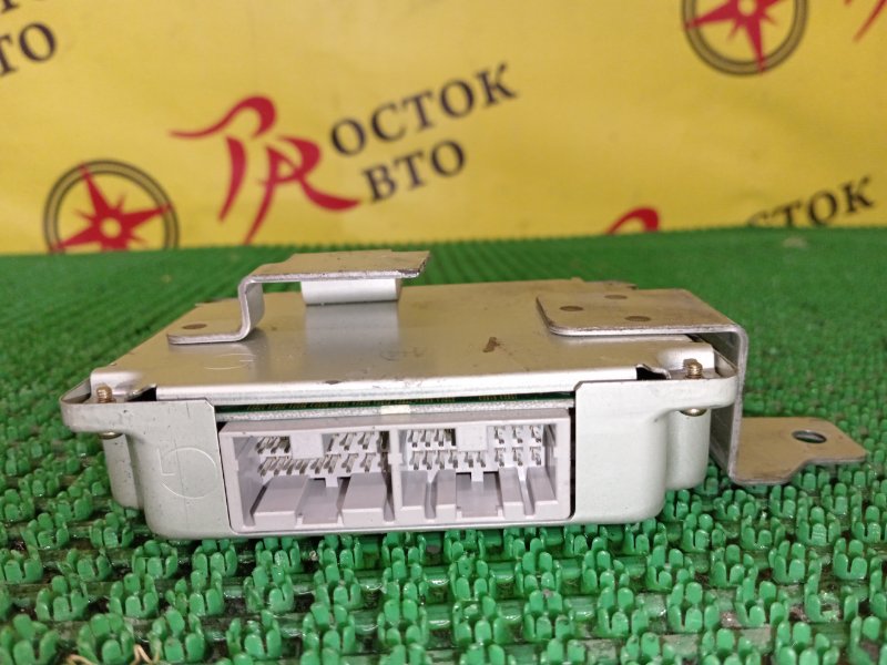 Блок управления АКПП, 1800 рублей, Красноярск